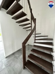 Treppe