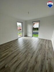 Schlafzimmer OG