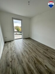Kinderzimmer OG