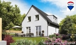 Haus Beispiel 
