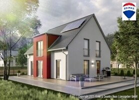 Haus 