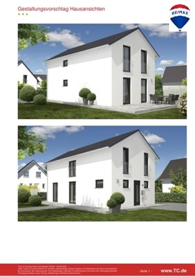 Bild der Immobilie