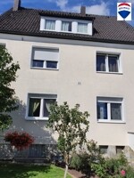 Bild der Immobilie
