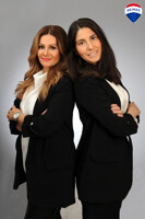 N. Cömertpay & Z. Bostanci