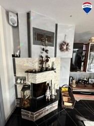 Kamin EG 