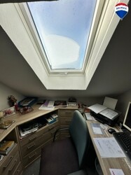 Büro DG