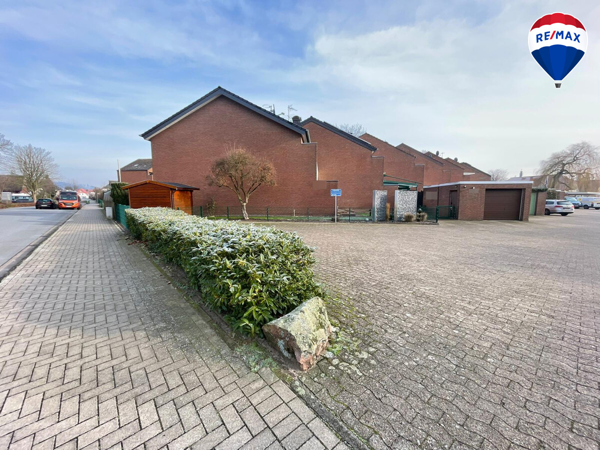 Immobilienbild