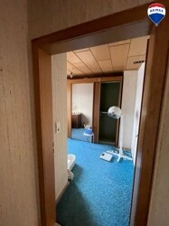 Zimmer OG