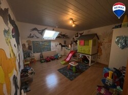 Kinderzimmer
