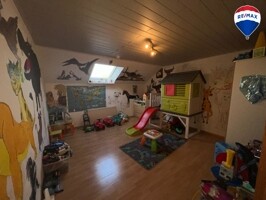 Kinderzimmer