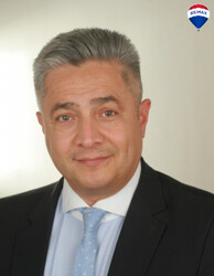 Ugur Cömertpay