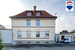 Immobilienbild