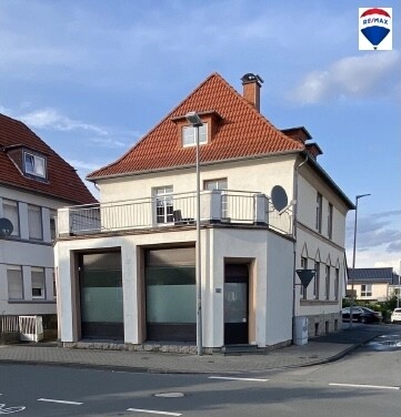 Immobilienbild
