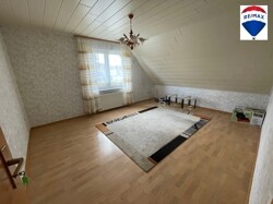 Wohnzimmer OG