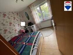 Kinderzimmer 2 EG