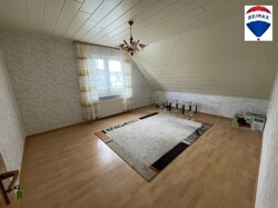 Wohnzimmer OG