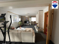 Wohnzimmer Keller