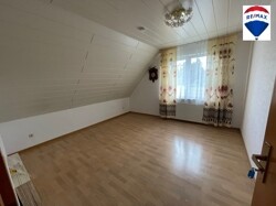Schlafzimmer OG