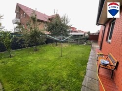 Garten EG