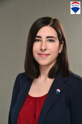 Ilona Fljarkowski; Mobil: 0173-4260079