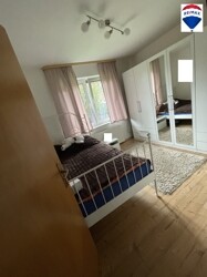 Kinderzimmer 1 EG