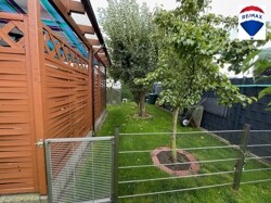Garten EG