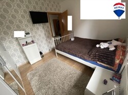 Kinderzimmer 1 EG