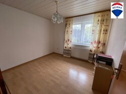 Kinderzimmer 4 OG