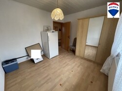 Kinderzimmer 3 OG