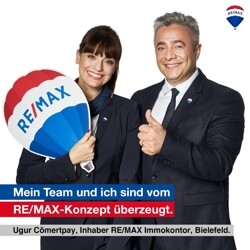68413a5e-2dfb-41e0-914a-5c623a37a3fc-2