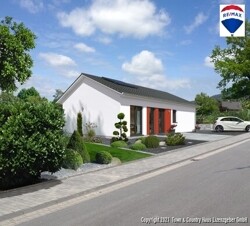 bungalow100-style-eingang_sRGB430x1500x72dpi-0851