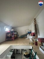 Gartenbereich Schlafzimmer