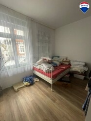 EG Schlafzimmer 