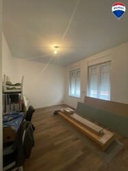 EG Wohnzimmer