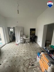 EG Esszimmer