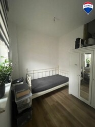 EG Schlafzimmer 