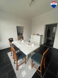 1. OG Esszimmer