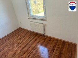 Zimmer 