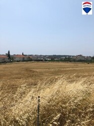 Foto Grundstück 2