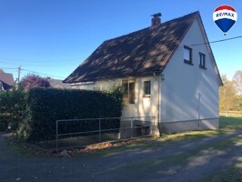 Bild der Immobilie
