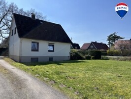 Bild der Immobilie