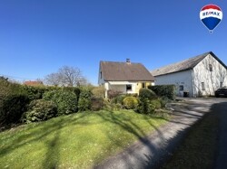 Immobilienbild