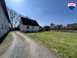 Immobilienbild