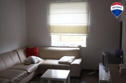 Gästezimmer
