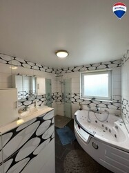 Badezimmer 1