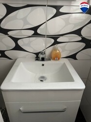Badezimmer 3