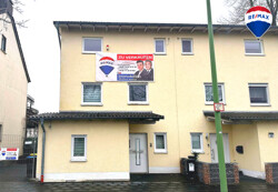 Hausansicht 1