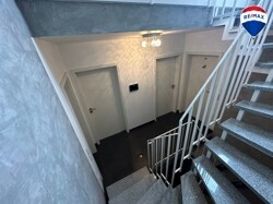 Treppenhaus 1
