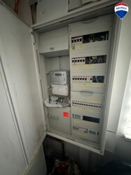 Anlage 2