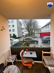 Loggia